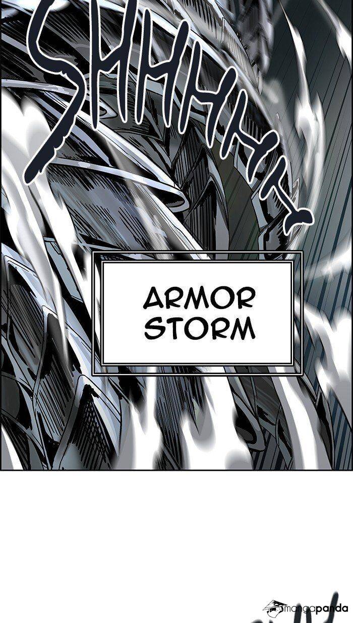 Tower of God Chapter 476 image 045